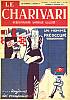 1937 16 janvier Le Charivari dessin de Ralph Soupault Blum un homme preoccupe.jpg